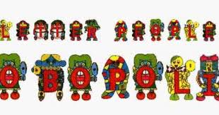 The fingerspelling manual alphabet is used in sign language to spell out names of people and places for which there is not a sign. The Letter People Old Memories Letter People Lettering Cool Cartoons