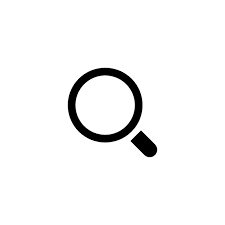Free Icon Library App Icon Search Icon Iphone Icon