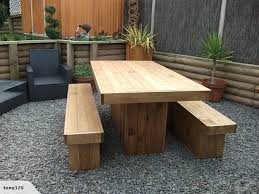 Outdoor Furniture Set Special Trade Me Outdoor Furniture Sets Outdoor Furniture Backyard Plan