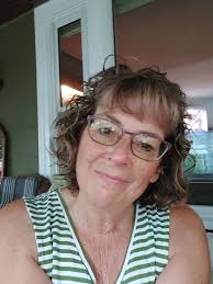 Barn Quilt Artist Shares Bear Paw Design Project