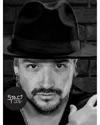 Cory Mckinnon's Instagram, Twitter & Facebook