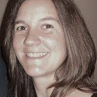 The Dakota Series Trilogy by Linda Byler