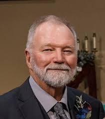 Find Recent Obituaries for Carson, North Dakota