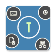 It was released in both 1080p and 4k. Torrent Search Engine Apk 1 37 Download Free Apk From Apksum