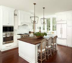 home spartina cabinets