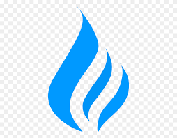 Flame Clipart Blue Fire Flame Border Png Stunning Free Transparent Png Clipart Images Free Download Miami heat logo, basketball fire icon, flame basketball, effect, orange png. flyclipart