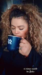 todopublico #paramisseguidores❤️♥️❤️♥️💋 #losBukis #sivierascuanto