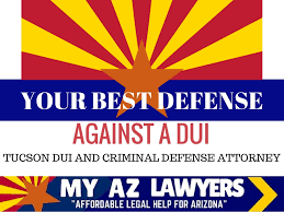 Findlaw's lawyer directory is the largest online directory of attorneys. Top Rated Tucson Defense Lawyers Experienced Low Cost Attorneys