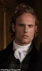 A fine vintage as Mick Jagger joins his ex Jerry and media mogul Murdoch