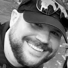 A New Orleans Police officer was arrested after allegedly engaging in  prostitution while