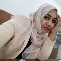 300+ "Alaa Mustafa" profiles