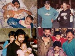 Pawan Kalyan S Unseen Photos With Nephews Allu Arjun Sai Dharam Tej Varun Tej And Ram Charan Telugu Movie News Times Of India Sai dharam tej family with mother father and brother #saidharamtej #saidharamteja #saidharamtejlatest sai dharam tej family photos. pawan kalyan s unseen photos with