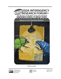 Protecting your holly springs home from harmful pests. Pdf Life History Oviposition Preferences And Incidence Of Nematodes Of Sirex Nigricornis