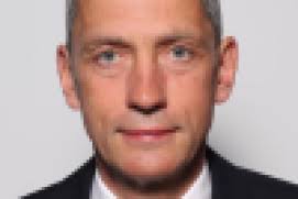 4. Symposium "Nachhaltigkeit in der Wissenschaft" (SISI) 2018