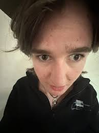 Student Facilitator Practicum: Fall 2023