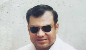 Raymond Loera Obituary