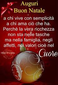 Pin Di Lorena Bulanti Su Mercoledi Buon Natale Ricchezza Romantico