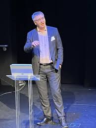 Video Games Research Framework