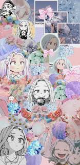 Pin By Umi Zoomi On Wallpapers Cute Anime Wallpaper Anime Wallpaper Iphone Anime Wallpaper Find the best aesthetic wallpapers on wallpapertag. anime wallpaper iphone