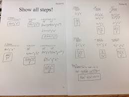 On this page you can read or download algebra 1 review packet 1 gina wilson all things algebra 2012 2018 answer key in pdf format. Algebra 1 Review Packet 2 Answers Key Gina Wilson 2012 2018 Gina Wilson All Things Algebra Worksheet Answers My Pdf 27 Writing Linear Equations Worksheet Answers Project List