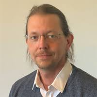 Gastro-Kassensystem in Berlin: Besuchen Sie unser Vertriebszentrum