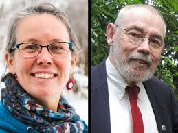 Arthur Limon's Instagram, Twitter & Facebook