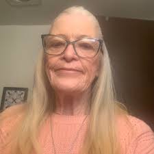 Hi! I'm new to this group. I recently joined because I'm trying to get help  with my GoFundMe.