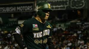 Learn all the teams results, upcoming matches schedule and latest news at scores24.live! Leones De Yucatan Diablos 7 5 Resumen Del Partido As Mexico