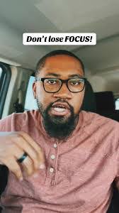 Nathaniel Erwin's Instagram, Twitter & Facebook