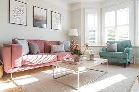 If a single piece of furniture has the ability to define the style of a personal living space, that piece would be the sofa. Where To Get The Ultimate Cat Proof Couch Without Buying A New One Comfort Works Blog Design Inspirations