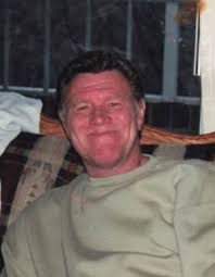 Obituary for James Edward Henry, Sr.