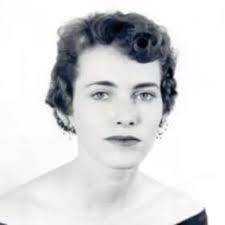 Obituary information for Dorothy Jean Turberville