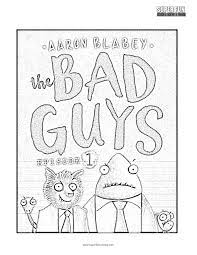 Some of the coloring page names are lovely mario bad guys coloring top coloring for all, lovely mario bad guys coloring top coloring for all, mario baddies by seltraehthedarkone on deviantart, cool mario pictures coloring mario bros cartoon coloring, coloriage nintendo imprimer pour les enfants cp19342, detective rat know. The Bad Guys Coloring Page Super Fun Coloring