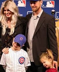 Последние твиты от ben zobrist (@benzobrist18). Ben Zobrist Wikipedia