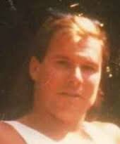 Obituary information for Patrick Silvia