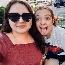 What extracurricular activities are available for a 9-year-old boy in  Hanover?