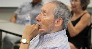 learning lifelong pursue