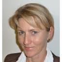 Marie Bernadette Langer ... Robin Langer auf xing.com