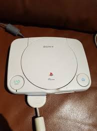 Вижте обява за playstation games for pc на цена от 7 лв. Allintext Bg Playstation Games Username For Couple Account Your Usernames Can Be Used To Build An Entire Profile About You V Olx Bg Ot Fev 2012 Obyavi Na Potrebitelya Mocyrozosarosos