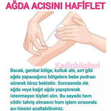 Kadin Bilgileri S Instagram Photo Kadinlara Dair Tum Faydali Bilgiler Icin Lutfen Sayfamizi Takip Ed Cilt Bakimi Tuyolari Dogal Cilt Bakimi Gobek Yagi Eritme