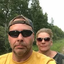 Got the OnlyFire rotisserie for the 22” Weber kettle. Great results!