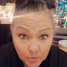 We are so proud of these young men and women and their dedication to their  education. Congratulations