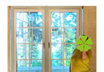 Grill Design Swing Window 2 2 - New Style Ventilation Solution