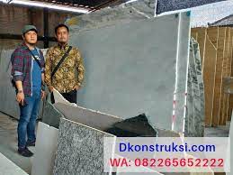 Pemasangan kaca pada dinding lebih murah apabila dibandingkan dengan beton, akan tetapi daya tahannya tentu lebih. Distributor Bahan Bangunan Berkualitas Dan Terpercaya Konstruksi Dlidir