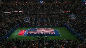 Us open 2019 sus continuadas salidas de tono le dejan sin aliados en el vestuario. Us Open Tenis 2019 Estas Son Las Fechas Del Abierto De Estados Unidos