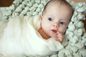 Abbey Ross Photography