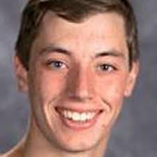 The Gazette 5A/4A Football All-Area teams