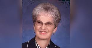 Vernetta J. Auten Obituary