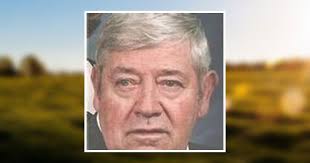 Alvin L. Kaufman Obituary March 25, 2008