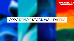 Download Oppo Reno 2 Stock Wallpapers Fhd Walls Oppo reno3 youth stock wallpapers. download oppo reno 2 stock wallpapers